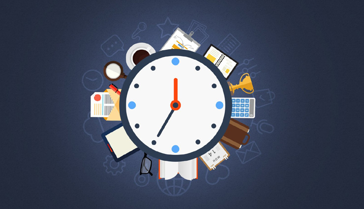 tips to have balanced life,tips to manage time,time management