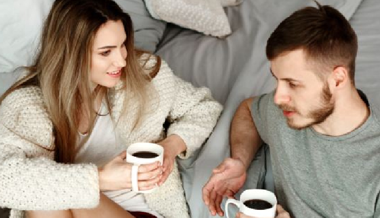 successful couples,marriage and career balance,thriving relationships,dual-career couples,relationship success tips,work-life balance,communication in marriage,supportive partnerships,career goals in marriage,relationship advice for professionals,healthy relationships,time management for couples