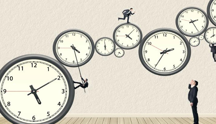 tips to have balanced life,tips to manage time,time management