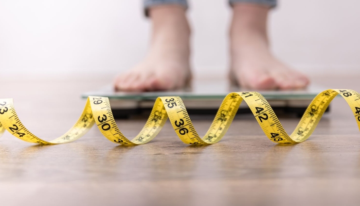 walnuts health benefits,omega-3 walnuts,antioxidants in walnuts,walnuts for heart health,brain function nuts,anti-inflammatory foods,walnuts for digestion,nutrient-dense nuts,healthy fats,walnuts weight management,chronic disease prevention,natural health boosters