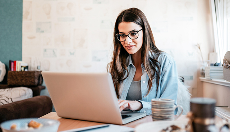 family and work life,tips for family and work life balance,life balancing tips,tips for working women,family management tips