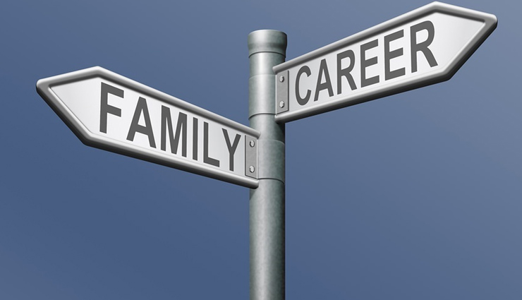 tips to balance work and personal life,balancing life tips,personal life tips,professional life tips