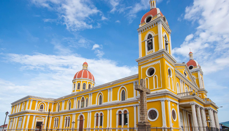 best experiences to have in managua,places to visit in managua,managua