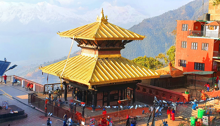 घूमने जा रहे हैं पड़ोसी देश नेपाल, जरूर करें इन धार्मिक स्थलों के दर्शन places of worship in nepal,spiritual journey in nepal,best temples to visit in nepal,monasteries in nepal,cultural heritage of nepal,tourist attractions in nepal,nepal pilgrimage sites,famous temples in nepal,buddhist monasteries in nepal,hindu temples in nepal