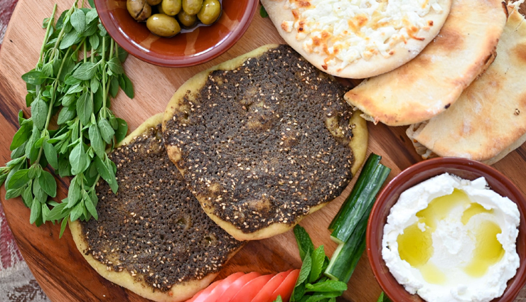 homemade manakeesh recipe,authentic middle eastern manakeesh,delicious manakeesh for iftar,easy manakeesh recipe,quick manakeesh for iftar,traditional manakeesh for ramadan,zaatar manakeesh recipe,lebanese manakeesh recipe,healthy manakeesh for iftar,cheese manakeesh recipe,spinach manakeesh for ramadan,meat manakeesh recipe,arabic manakeesh recipe,oven-baked manakeesh for iftar,perfect manakeesh recipe for ramadan,vegetarian manakeesh recipe,savory manakeesh for iftar,whole wheat manakeesh recipe,spicy manakeesh for ramadan,middle eastern flatbread manakeesh recipe