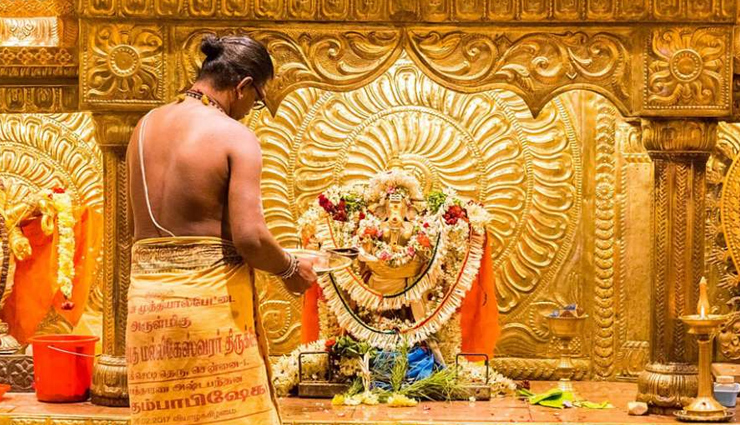 must visit places of southern india,holidays,travel