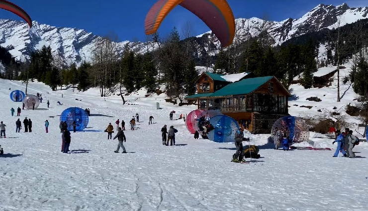 summer wedding honeymoon destinations,best honeymoon places for summer,perfect honeymoon spots,honeymoon destinations in summer,summer wedding getaway,best places to visit after wedding