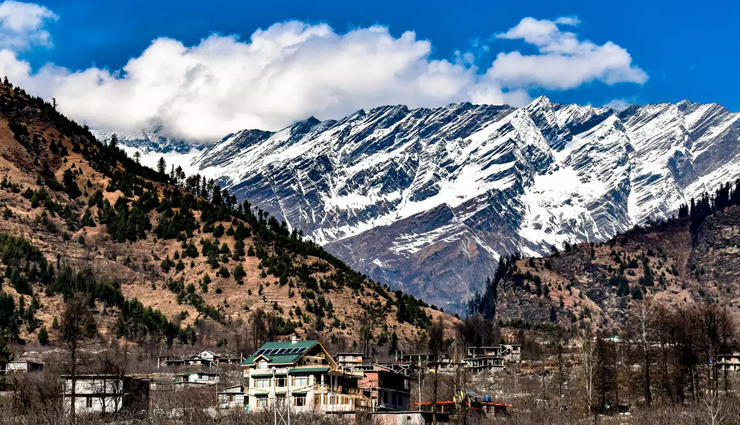 solo travelers in india,places for solo travelers in india,places to visit in india,destinations in india