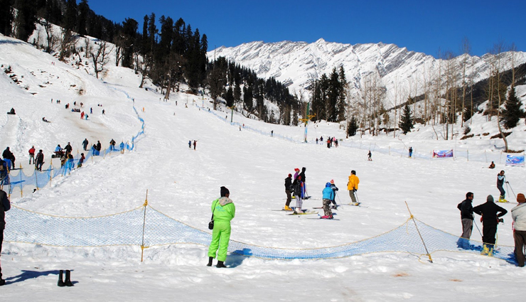 india,amazing places in india,amazing places in india for kids,kids amazing places to visit,india,india tourism,tourist places in india