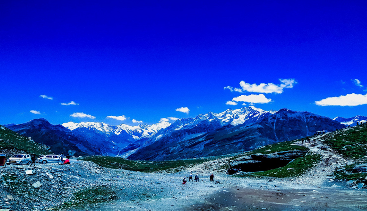 holidays,places to enjoy holidays after 60 in india,travel,tourism