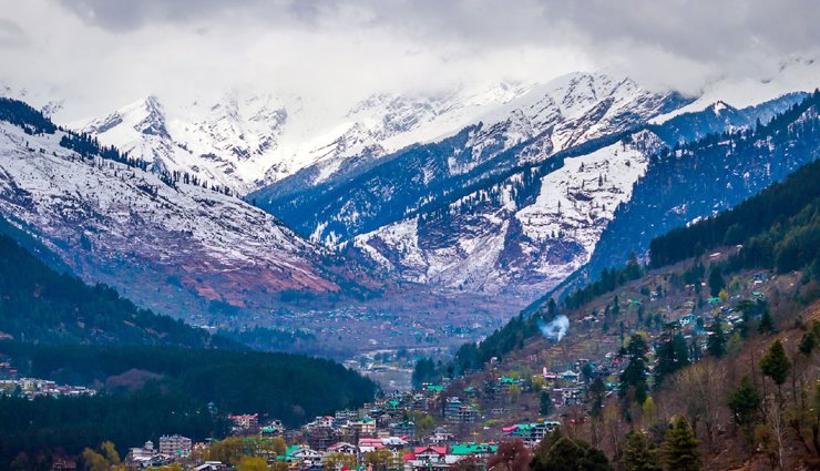 india,holidays with your pet,top destinations for holidays with your pet,india travel,india tourism,tourist places in india