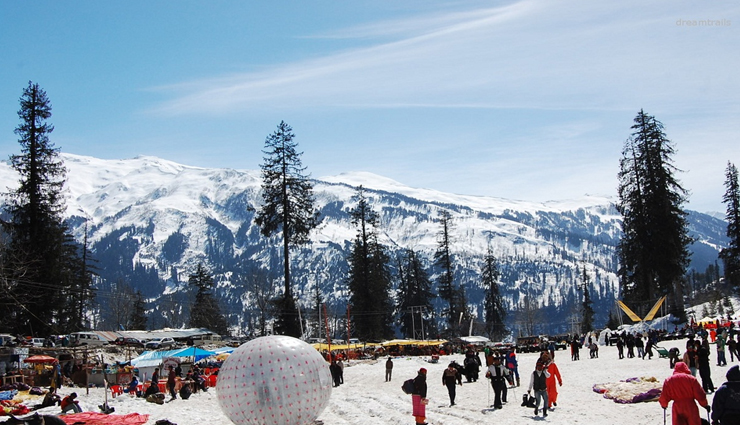 camping sites,camping sites to visit in india,india travel,india tourism,tourist places in india,holidays,travel guide