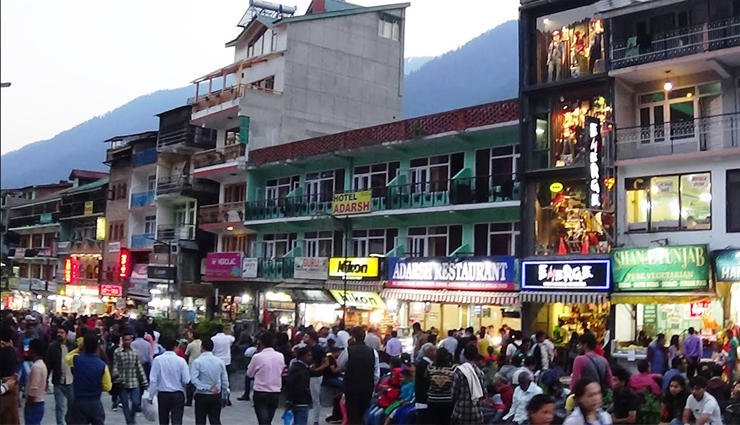 april,places to visit in april,india tourism,best places to visit in india during april,holidays,travel guide,travel tips