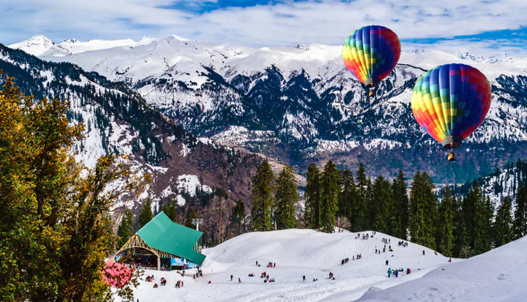 summer destination in india,india travel,india tourist guide,tourism,tourist places in india,india travel,best travel places in india,india holidays