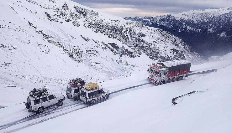 indian himalayas,attractions of the indian himalayas,travel,india travel,tourism,tourist attractions