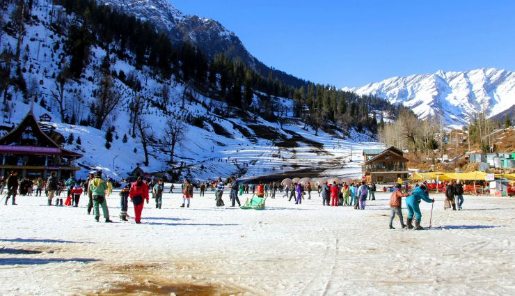 weekend getaways to visit from delhi,weekend tourist places from delhi,delhi,places to visit near delhi,travel,delhi travel,travel guide,travel tips,tourism,india tourism,tourist places in india