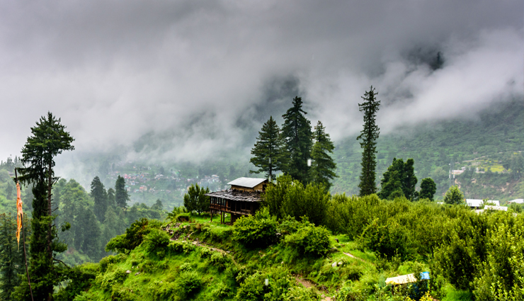 june,amazing places to visit in june,june travel,june travel places,places to visit in june,holidays,travel,india tourist places,tourism,holidays,travel guide