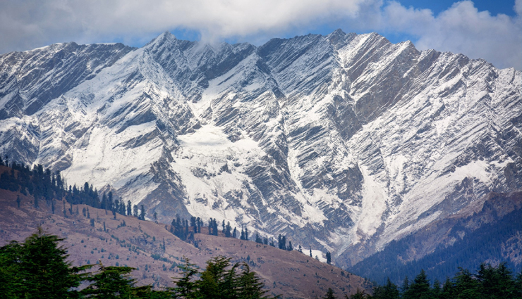 beautiful places to visit in summer in india,summer tourist places in india,india tourism,india tourist places,holidays in india,india travel guide,travel guide,travel holidays