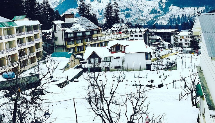 best destinations in india,india tourism,tourist places in india,india  holidays,travel in india,travel,travel guide,travel tips