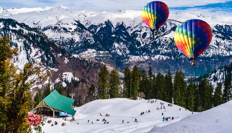 places to visit in june,best places to visit in june,june india travel,travel guide,travel tips,best places to travel in india