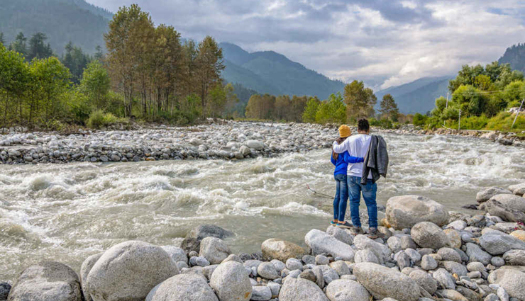 summer holidays in india,perfect places in india,summer destinations,holidays in india,india tourism