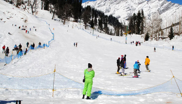 अगर मनाली जाने का बना रहे है प्लान तो इन बातों का रखें विशेष ध्यान, ट्रिप बनेगी यादगार manali travel guide,himachal pradesh tourism,best places to visit in manali,things to do in manali,manali attractions,explore himachal pradesh,manali sightseeing,himachal pradesh travel tips,manali vacation ideas,himachal pradesh travel information,मनाली यात्रा गाइड,हिमाचल प्रदेश पर्यटन,मनाली दर्शनीय स्थल,हिमाचल प्रदेश यात्रा,मनाली घूमने के स्थान,मनाली जानकारी,हिमाचल प्रदेश पर्यटन स्थल,मनाली पर्यटन आकर्षण,हिमाचल प्रदेश यात्रा युक्तियाँ,मनाली यात्रा टिप्स