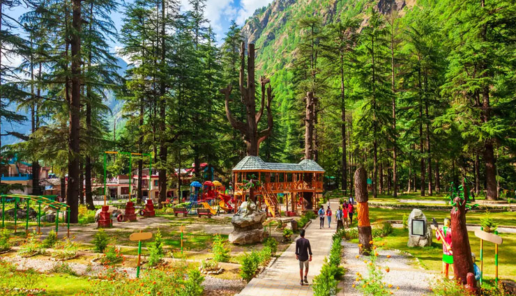 himachal pradesh,manali,manali tourist destinations,honeymoon tourist destination manali,himachal pradesh tourism,travel,travel guide