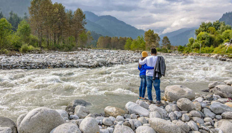 himachal pradesh,manali,manali tourist destinations,honeymoon tourist destination manali,himachal pradesh tourism,travel,travel guide