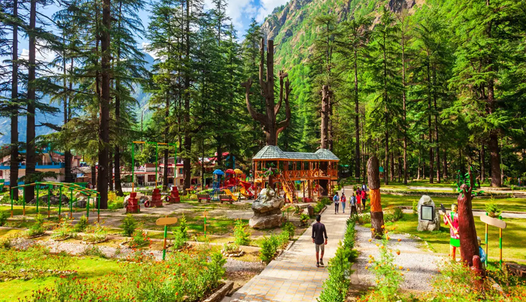 places to visit for adventure,holidays,travel