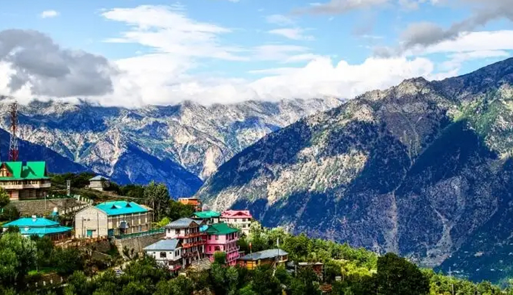 north india new year destinations,places to visit in north india for new year,new year travel north india destinations,celebrate new year in north india places,best places for new year in north india,north india new year getaways,top north indian places for new year,celebration spots in north india,north india new year vacation spots,festive destinations in north india,north india new year holiday ideas,popular new year destinations north india,north india new year travel guide,best celebratory places in north india,north india new year tourist attractions