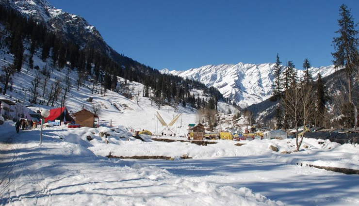 tourist destinations,india tourism,tourist places in india,travel destinations,travel guide,holidays in india