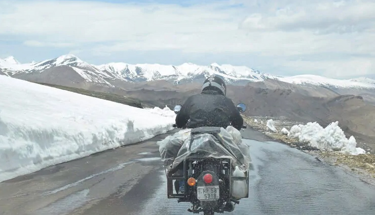 एडवेंचर का मजा लेना चाहते हैं तो चले आए मनाली, दिल की धड़कने तेज कर देगी ये 8 एक्टिविटी manali adventure sports guide,thrilling activities in manali,best adventures in manali,manali outdoor excursions,exciting things to do in manali,manali adventure tourism,popular adventure sports manali,adrenaline rush in manali,extreme sports in manali,manali outdoor adventure activities,manali adrenaline adventures,manali trekking and sports,manali outdoor thrill guide,manali extreme sports directory,best adventure tours in manali,manali mountain adventure hub,manali adventure holiday experiences,manali snow sports and trekking,manali outdoor escapades,manali adventure trip planner