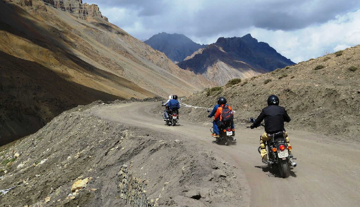 ladakh motorcycle routes,bike journey in ladakh,himalayan motorcycle tours,ladakh tour package,motorcycle adventure in ladakh,rohtang pass motorcycle ride,manali to leh bike trip,leh ladakh motorcycle expedition,pangong lake motorcycle route,ladakh cultural exploration by bike,motorbike tour of ladakh monasteries,himalayan landscape motorcycle ride,leh sightseeing on a motorcycle,adventure travel in north india,motorcycle trip itinerary in ladakh,ladakh motorcycle adventure tips,motorbike rental in ladakh,best motorcycle routes in north india,riding through himalayan villages,motorcycle journey through ladakh terrain