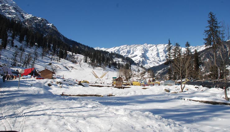 tourist places,indian tourist places,beautiful tourist places,movies shows indian tourist destinations