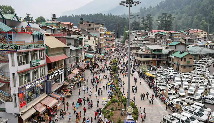 offbeat work locations in india,remote working spots in india,unique places to work in india,off-the-grid workspaces in india,productive work environments in india,workation destinations in india,quiet places to work in india,scenic work-from-home locations in india,offbeat work retreats in india,unconventional offices in india,indias hidden work gems,offbeat co-working spaces in india,serene work-from-nature spots in india,inspirational work settings in india,secluded work spots in india,remote work paradises in india,offbeat digital nomad destinations in india,offbeat cafes for working in india,unique work-from-hotel options in india,indias offbeat work culture