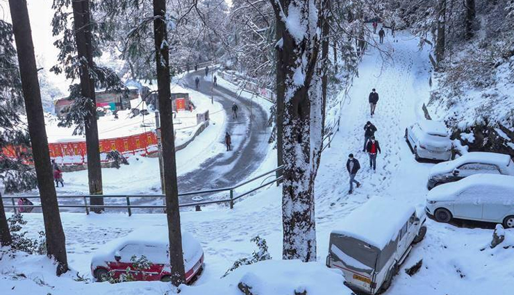 best honeymoon destination,travel,holidays,honeymoon