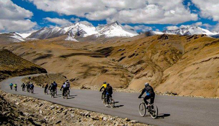 best road trips in india,adventurous road trips india,scenic road trips india,top places for road trips india,india road trip destinations,road trips in north india,mumbai to goa road trip,manali to leh road trip,chennai to pondicherry road trip,road trips for bikers in india