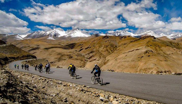 best cycling destinations,top cycling travel spots,ultimate bike-friendly destinations,cycling paradise locations,top-rated cycling vacation spots,ideal places for cycling enthusiasts,must-visit destinations for cycling lovers,cycling adventure travel locations,premier cycling tour destinations,popular cycling holiday spots