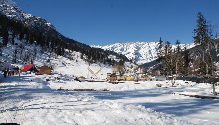 tourist places,indian tourist places,work from home