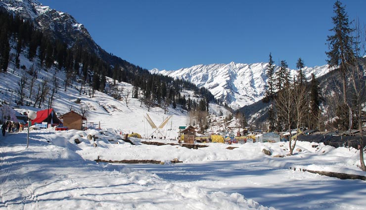 travel places,himachal travel places,tourist places