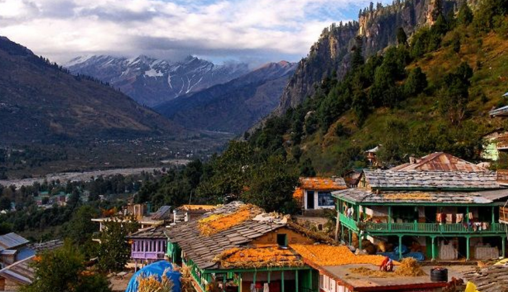 दिसंबर में हो रही है शादी? बैचलर ट्रिप के लिए ये 10 स्थान हैं परफेक्ट bachelor trip destinations december wedding,best bachelor party places,bachelor trip ideas,pre-wedding bachelor trip destinations,wedding bachelor party locations,bachelor party destinations in india,top bachelor trip locations,december wedding bachelor getaway,places to visit before wedding,best spots for bachelor party