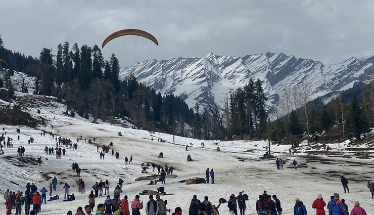 best hill stations in india,hill stations to visit in march,beautiful hill stations in india,must-visit hill stations in india,best travel destinations in india,march holiday destinations in india,scenic hill stations in india,summer getaway in india,best mountain destinations in india,peaceful hill stations in india,honeymoon destinations in india,adventure destinations in india,nature travel in india,trekking destinations in india,top places to visit in india