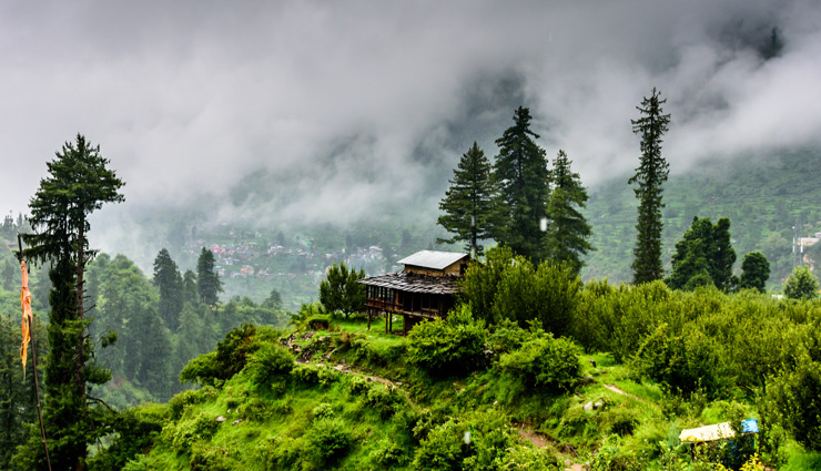 romantic destinations india,honeymoon spots india,romantic getaways india,india couple travel,romantic places india,best honeymoon destinations india,couples travel india,romantic vacations india,india honeymoon experiences,romantic trips india