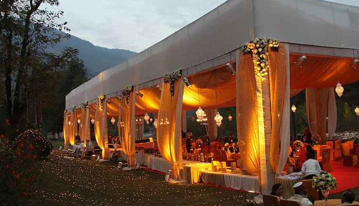 destination wedding,best wedding destinations india