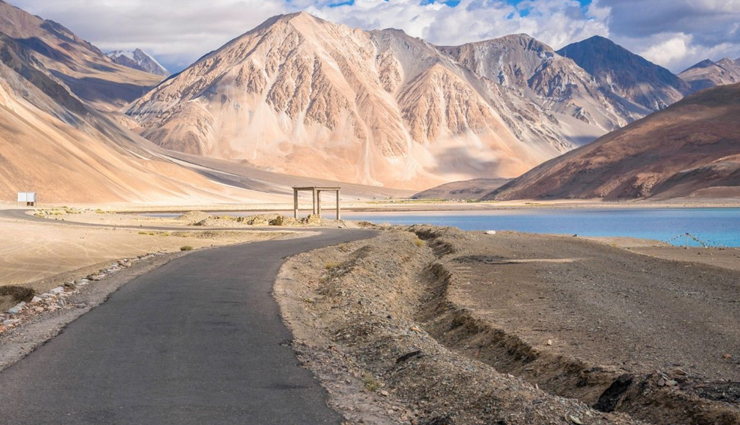 mountain biking in india,enjoy mountain biking in india,india tourism,tourist places in india,travel,travel guide