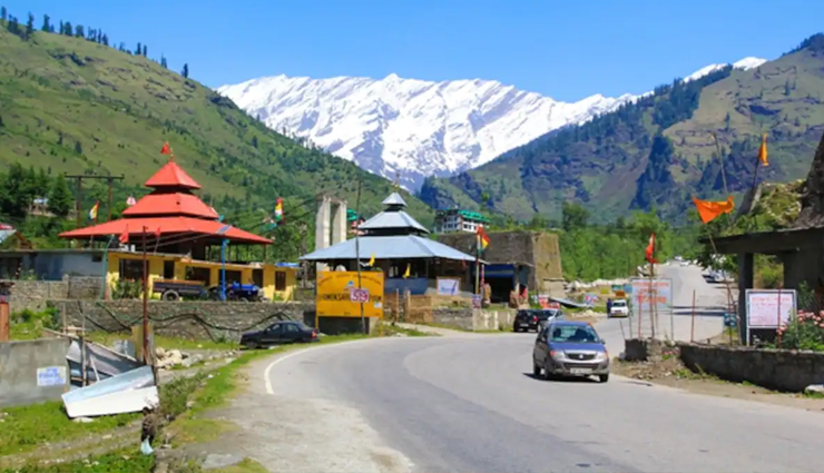 beautiful hill stations you must visit in india,hill stations in india,india tourist places,india tourism,tourist places in india,india travel guide,travel tips