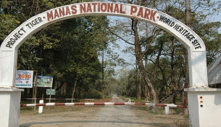 north india,north india tourism,tourist places in north india,north and south region,travel,tourism