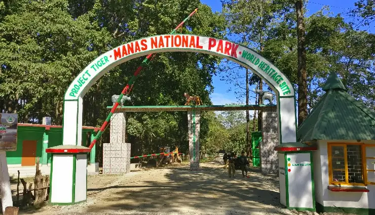 india national parks,top national parks in india,ranthambore national park,jim corbett national park,kaziranga national park,bandhavgarh national park,periyar national park,keibul lamjao national park,indian wildlife,biodiversity conservation,india travel destinations,nature tourism india,adventure in india,forest reserves india,eco-tourism india