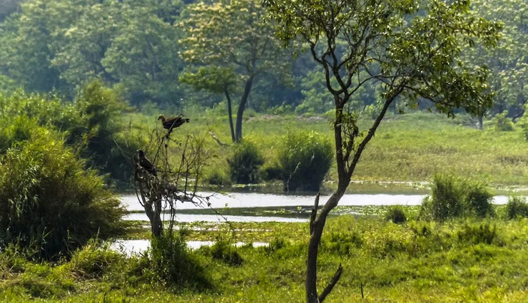 offbeat places in india,hidden gems in india,unique travel destinations,unexplored places in india,lesser-known tourist spots,secret getaways in india,non-touristy places,indias best kept secrets,quaint destinations in india,charming offbeat spots