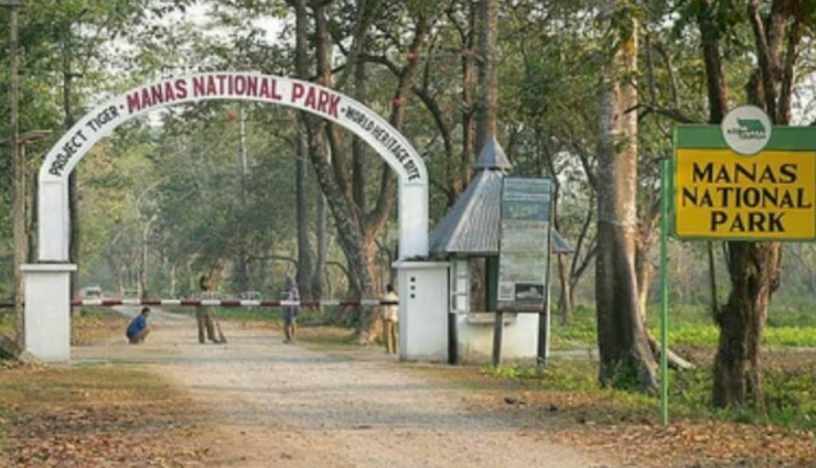 assam tourist places,best places to visit in assam,must-visit places in assam,assam travel guide,top tourist attractions in assam,things to do in assam,assam tourism,historical places in assam,kaziranga national park assam,best hill station in assam,tea gardens in assam,wildlife sanctuaries in assam,famous temples in assam,cultural heritage of assam,best time to visit assam,assam itinerary,offbeat places in assam,honeymoon destinations in assam,unesco heritage sites in assam,adventure tourism in assam